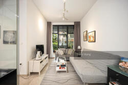 The Lush (D15), Apartment #299684511